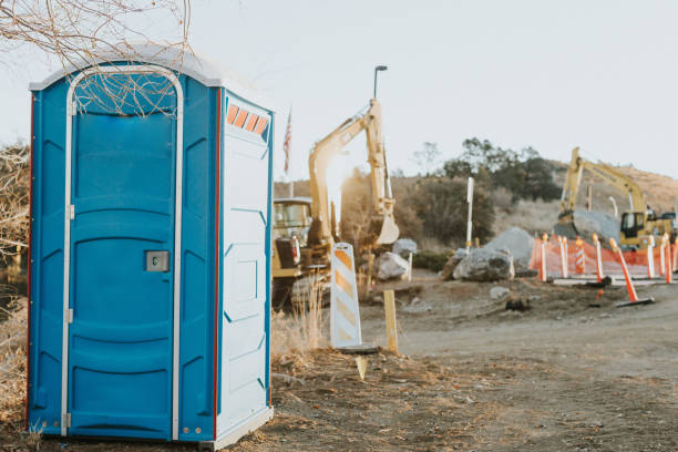 Best Portable bathroom rental  in Morro Bay, CA