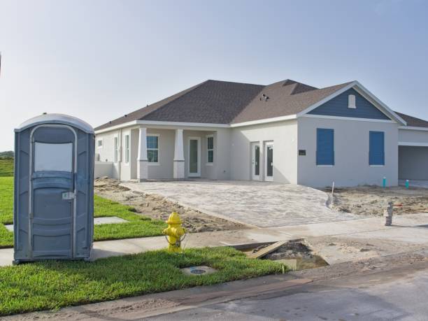 Best Temporary restroom rental  in Morro Bay, CA