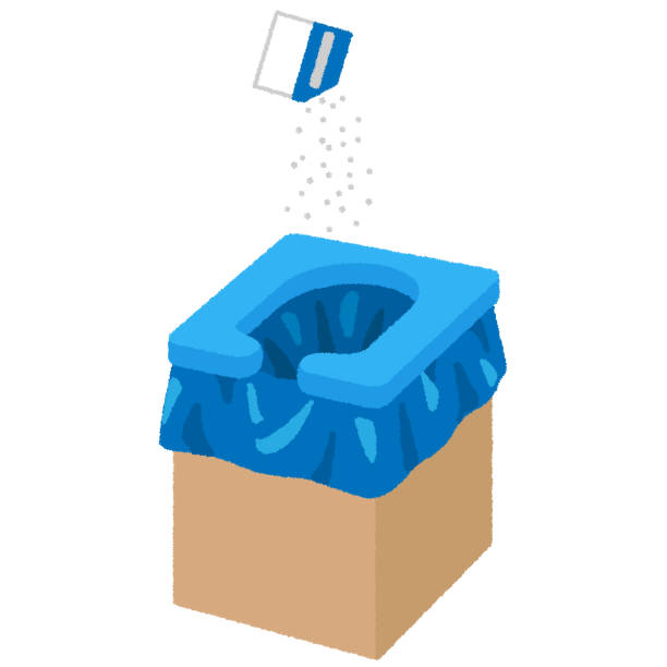 Best Affordable portable toilet rental  in Morro Bay, CA