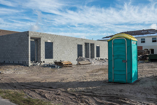Best Affordable porta potty rental  in Morro Bay, CA